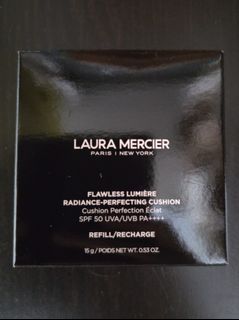 （分類：）位於 。 由 paulachung 提交（商品編號 1423916793，圖片 1）。簡介： 。