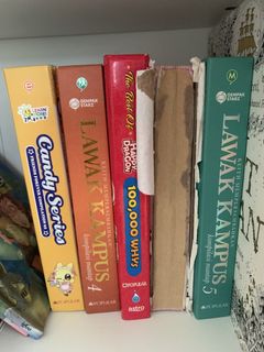 (Category: ) located in . Submitted by denisechloe (Listing ID 1423817297, Image 1). Description: .