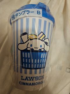 （分類：）位於 。 由 angel2blue 提交（商品編號 1423883511，圖片 1）。簡介： 。
