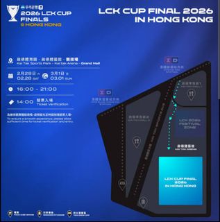 （分類：）位於 。 由 lucashicks59651 提交（商品編號 1423796349，圖片 1）。簡介： 。