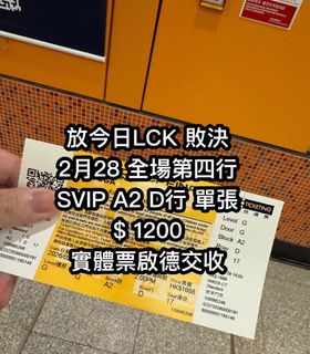 （分類：）位於 。 由 hktzone 提交（商品編號 1423819311，圖片 1）。簡介： 。