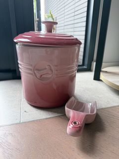 （分類：）位於 。 由 chansm111 提交（商品編號 1423959942，圖片 1）。簡介： 。