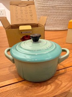 （分類：）位於 。 由 ppiii 提交（商品編號 1423818789，圖片 1）。簡介： 。