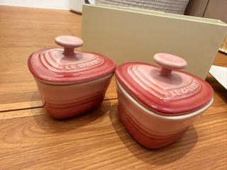 （分類：）位於 。 由 ppiii 提交（商品編號 1423819122，圖片 1）。簡介： 。