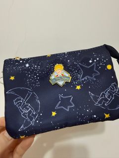 （分類：）位於 。 由 cchh2020 提交（商品編號 1423835366，圖片 1）。簡介： 。