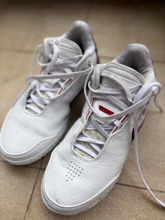 （分類：）位於 。 由 mingming_1989 提交（商品編號 1423841676，圖片 1）。簡介： 。