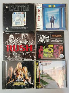 (Category: ) located in . Submitted by nlu_records_store (Listing ID 1423810072, Image 1). Description: .