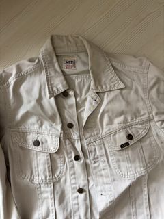 （分類：）位於 。 由 preowneduniform 提交（商品編號 1423841084，圖片 1）。簡介： 。
