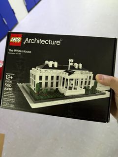 （分類：）位於 。 由 messiisgoat 提交（商品編號 1423876926，圖片 1）。簡介： 。