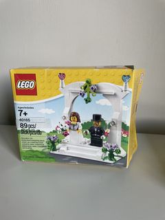 （分類：）位於 。 由 goinghomesale 提交（商品編號 1423830343，圖片 1）。簡介： 。