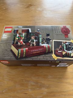 (Category: ) located in . Submitted by alvinc75 (Listing ID 1423912972, Image 1). Description: .