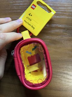 （分類：）位於 。 由 pu93738 提交（商品編號 1423895878，圖片 1）。簡介： 。