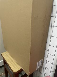 （分類：）位於 。 由 onthewayddd 提交（商品編號 1423911777，圖片 1）。簡介： 。