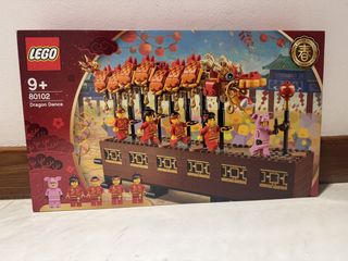 (Category: ) located in . Submitted by ranenn (Listing ID 1423926560, Image 1). Description: .