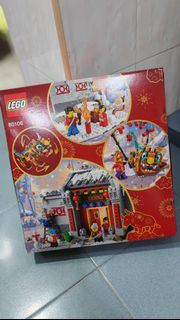 (Category: ) located in . Submitted by miku77937 (Listing ID 1423892343, Image 1). Description: .