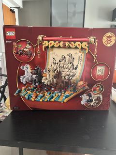 (Category: ) located in . Submitted by esther (Listing ID 1423865694, Image 1). Description: .