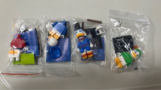 （分類：）位於 。 由 rthwx2 提交（商品編號 1423886267，圖片 1）。簡介： 。