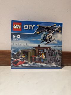 (Category: ) located in . Submitted by ranenn (Listing ID 1423927449, Image 1). Description: .