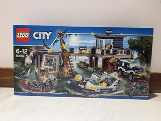 (Category: ) located in . Submitted by ranenn (Listing ID 1423925984, Image 1). Description: .