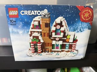 (Category: ) located in . Submitted by jaydentan2906 (Listing ID 1423952172, Image 1). Description: .