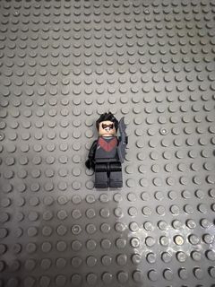 (Category: ) located in . Submitted by toy_asylum (Listing ID 1423949144, Image 1). Description: .