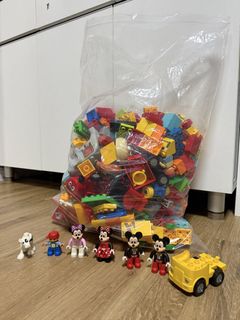 （分類：）位於 。 由 sonsonsir 提交（商品編號 1423917353，圖片 1）。簡介： 。