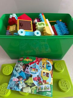 (Category: ) located in . Submitted by timbleful (Listing ID 1423843693, Image 1). Description: .