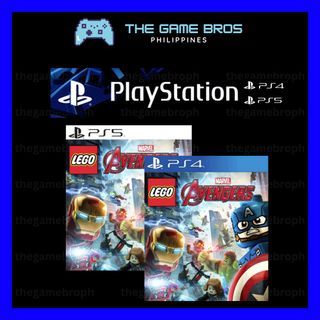 (Category: ) located in . Submitted by thegamebroph (Listing ID 1423821233, Image 1). Description: .