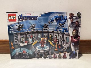 (Category: ) located in . Submitted by ranenn (Listing ID 1423926925, Image 1). Description: .