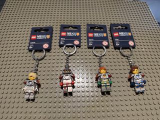 (Category: ) located in . Submitted by toy_asylum (Listing ID 1423866141, Image 1). Description: .