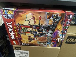 （分類：）位於 。 由 onthewayddd 提交（商品編號 1423904681，圖片 1）。簡介： 。