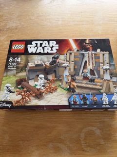 (Category: ) located in . Submitted by alvinc75 (Listing ID 1423911278, Image 1). Description: .