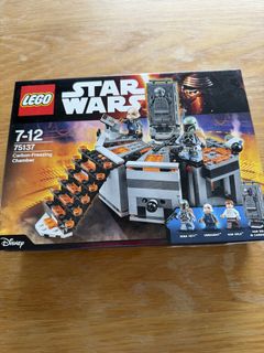 (Category: ) located in . Submitted by alvinc75 (Listing ID 1423911101, Image 1). Description: .