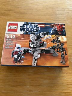 (Category: ) located in . Submitted by alvinc75 (Listing ID 1423909032, Image 1). Description: .