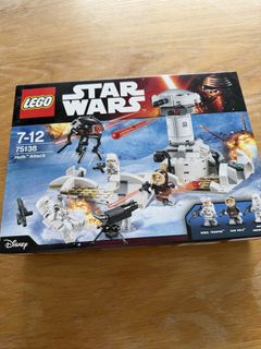 (Category: ) located in . Submitted by alvinc75 (Listing ID 1423909477, Image 1). Description: .