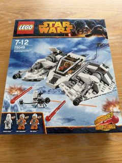 (Category: ) located in . Submitted by alvinc75 (Listing ID 1423909314, Image 1). Description: .
