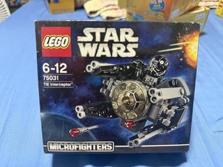 (Category: ) located in . Submitted by jaydentan2906 (Listing ID 1423951963, Image 1). Description: .