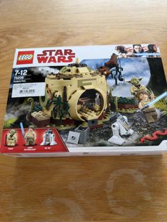 (Category: ) located in . Submitted by alvinc75 (Listing ID 1423912267, Image 1). Description: .