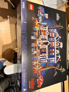 （分類：）位於 。 由 buyawayhk 提交（商品編號 1423843652，圖片 1）。簡介： 。
