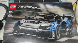 （分類：）位於 。 由 lth226 提交（商品編號 1423953146，圖片 1）。簡介： 。