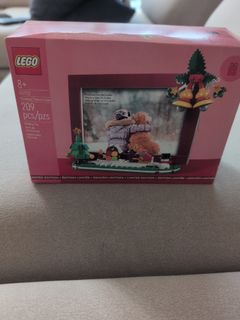 (Category: ) located in . Submitted by grace_tx (Listing ID 1423789667, Image 1). Description: .
