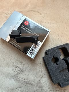 （分類：）位於 。 由 kevinyhchan 提交（商品編號 1423833603，圖片 1）。簡介： 。