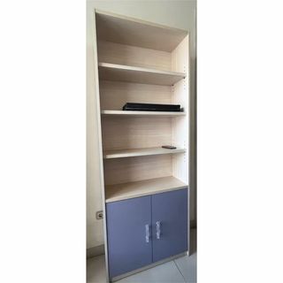 (Kategori: ) berada di . Dikirim oleh dlsaster (ID iklan 1423925352, Gambar 1). Deskripsi: .