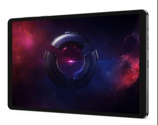 （分類：）位於 。 由 smartspot 提交（商品編號 1423833853，圖片 1）。簡介： 。