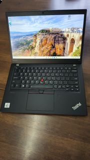 （分類：）位於 。 由 jackht99 提交（商品編號 1423864858，圖片 1）。簡介： 。