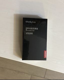 （分類：）位於 。 由 whythefuzz 提交（商品編號 1423936586，圖片 1）。簡介： 。