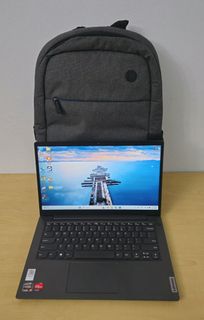 (Category: ) located in . Submitted by firdausadnangadget (Listing ID 1423872700, Image 1). Description: .