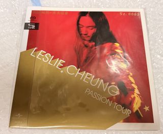 （分類：）位於 。 由 fireworkmusic 提交（商品編號 1423932612，圖片 1）。簡介： 。