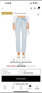 （分類：）位於 。 由 ulainhk 提交（商品編號 1423814560，圖片 1）。簡介： 。