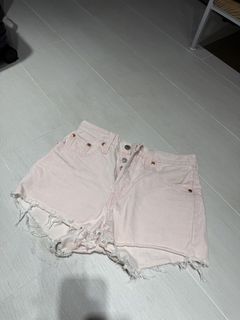 （分類：）位於 。 由 colour_dolphin 提交（商品編號 1423854018，圖片 1）。簡介： 。